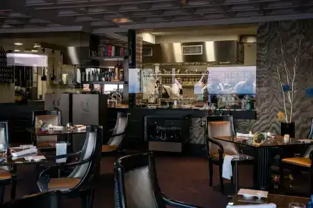 Grand Parkers - 14