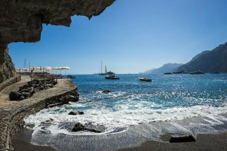 Il San Pietro di Positano - 19
