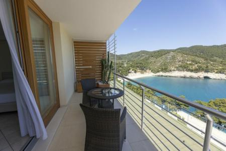 Pugnochiuso Resort - del Faro - 38