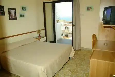 Virgilio - 1