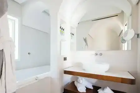 Relais Regina Giovanna - 29