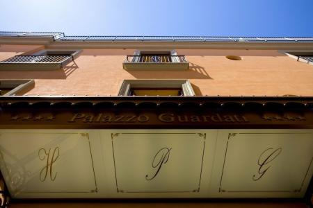 Palazzo Guardati - 2