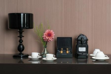 Crowne Plaza MILAN CITY by IHG - 31
