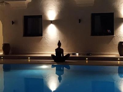 Bitez Corner Boutique - 41