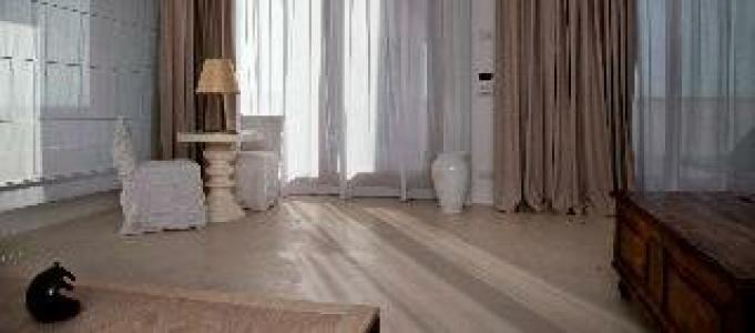 Furnirussi Tenuta - 25