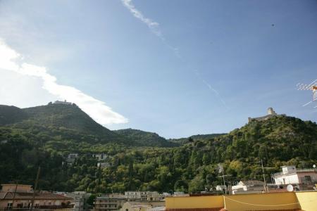 Piazza Marconi - 5