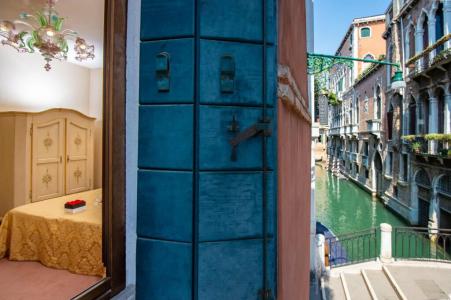 Mercurio Venezia - 4