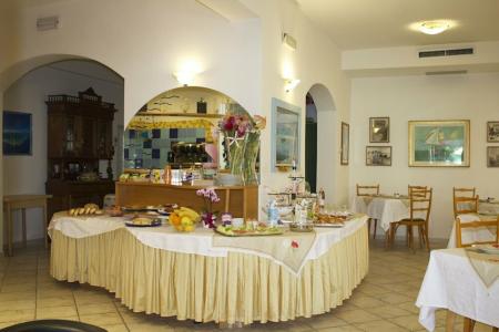 Residence Charles - 26