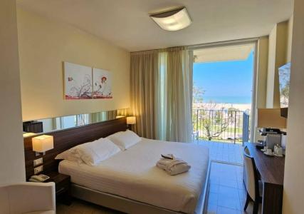Mercure Rimini Lungomare - 27