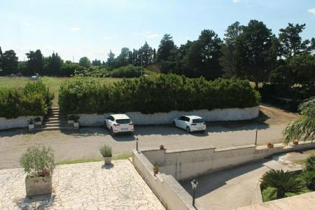 Tenuta Turchi - 10