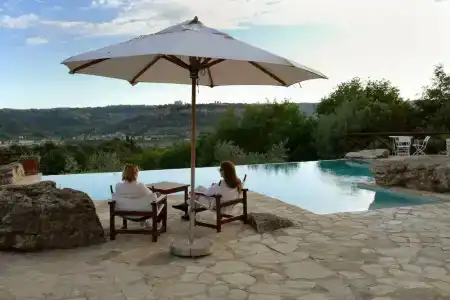 InnCasa - 19