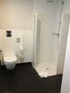 Best Western Premier CHC Airport - 39