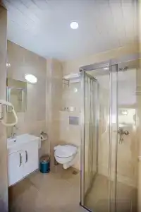 Hawaii Suite Beach - 30