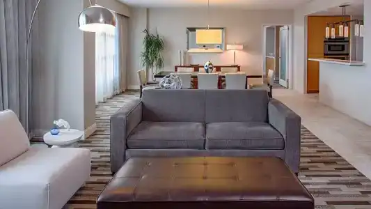 Hyatt Regency La Jolla - 5