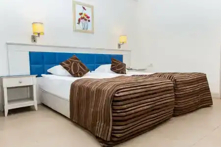 Champion Holiday Village - 50