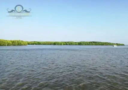 Leighton Resort - 48