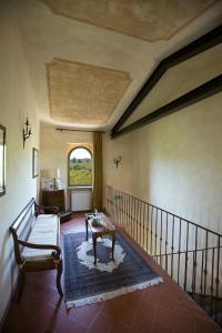 Rocca degli Olivi - 49