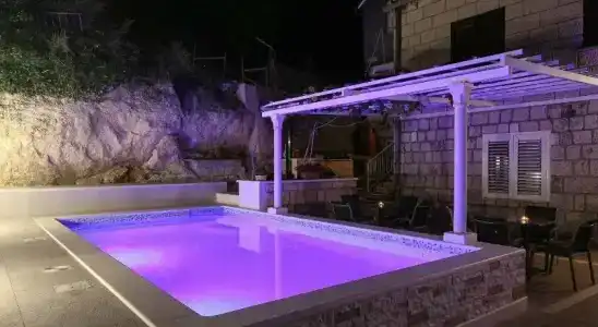 Kusalo Guesthouse - 4