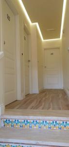 Bed and Breakfast Ines - 23