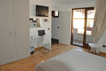 B&B Porta delle Madonie - 28
