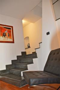 B&B Porta delle Madonie - 29
