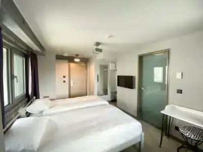 Eresins Express - 47