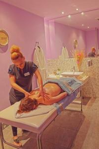 Litohoro Olympus Resort Villas & Spa - 18