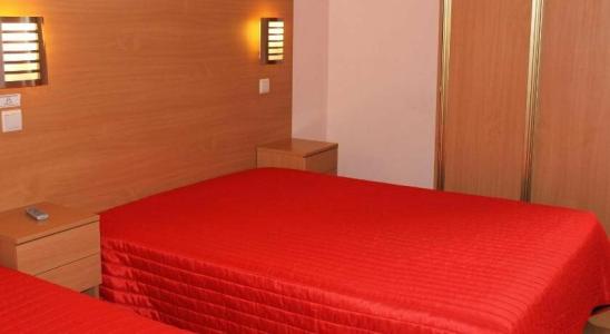 Guest House Estrela - 0