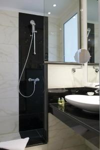 Litohoro Olympus Resort Villas & Spa - 45