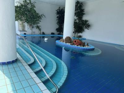 Borgo Romantica - Resort & Spa - 2