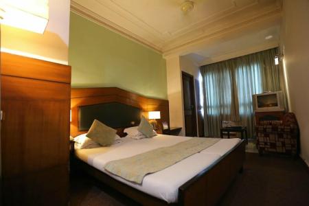 VIP International - 10