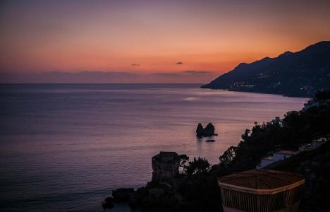 Lloyd's Baia - 36