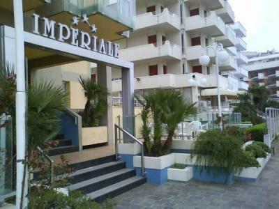 Imperiale - 39
