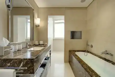 Melia Genova - 21