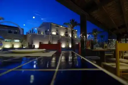 Poggio del Sole - 9