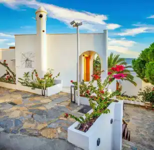 Senses - Adults Only - 16