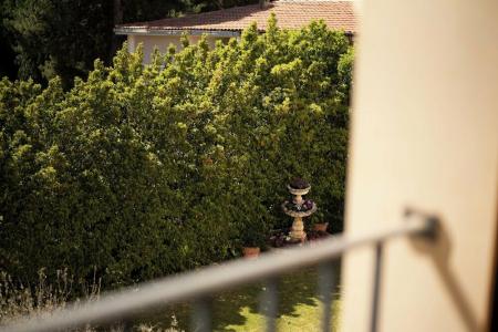 Parco delle Fontane - 36