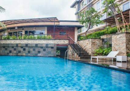 Azana Boutique Denpasar - 15