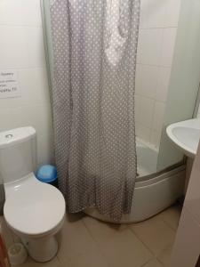 Na Chelyabinskom Trakte - 34