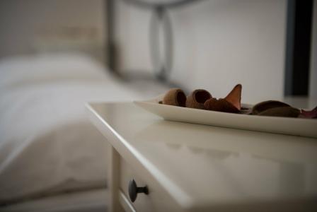 PLEY Cagliari Boutique Rooms - 11