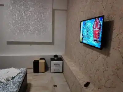Kantino ApartHotel - 15
