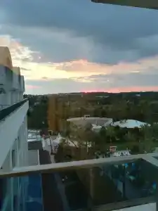 Maya World Side - 17