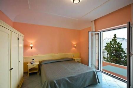 Terme Alexander - 45