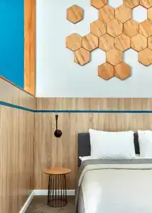 Aqua-Minsk Plus - 48