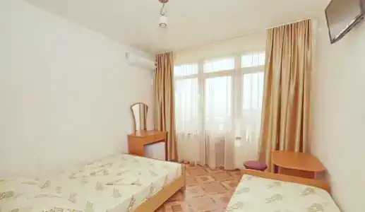 " Lesnaya skazka" Resort inn - 35