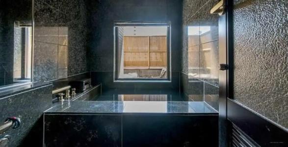 Premier -Cabin- - 39