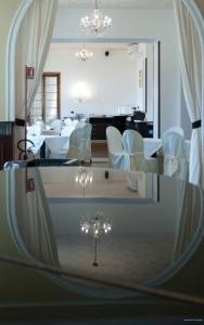 Grand & des Anglais Spa - 28