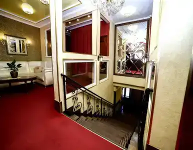 Хуторок - 13