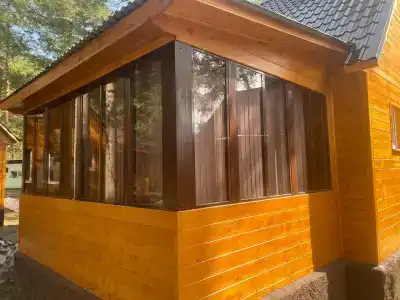 Ladozhskaya Rivyera - 31