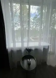 Mia Terra Tourist base - 98